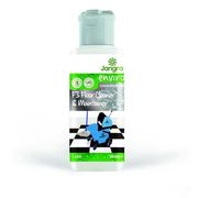 Enviro F3 Floor Cleaner & Maintainer